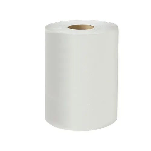 Elite® Toalla Excellence Diferenciado 180m (8910)