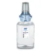 Espuma Sanitizante de Manos PURELL® Advanced (Descontinuado)