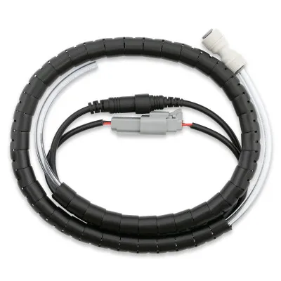 Kit Extensor de 90 cm PURELL® CX10™