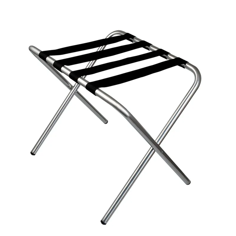 Soporte Maleta