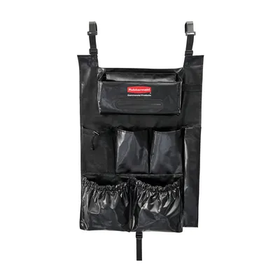 Bolsa organizadora para carro volcador BRUTE®
