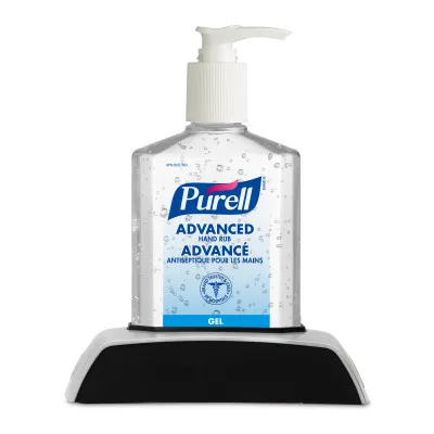 Soporte PURELL® CLASSIC HOLDER™ (9614-12)