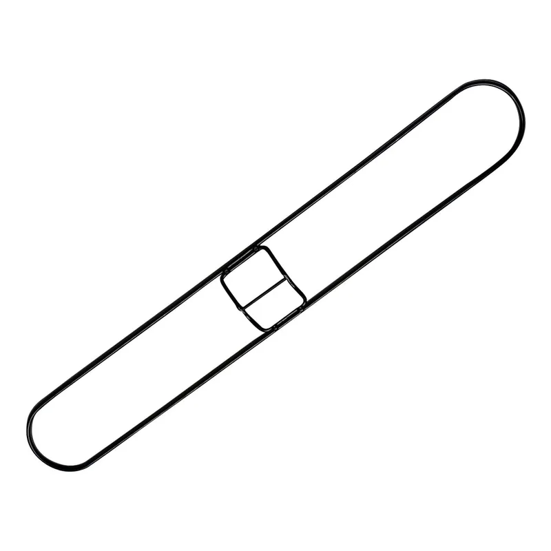 Armazón de alambre para mopas para polvo Snap-On de 121.9 cm