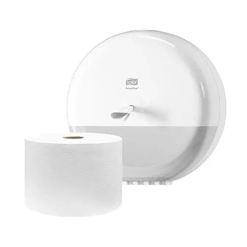 Tork Dispensador Higiénico Smartone® Maxi