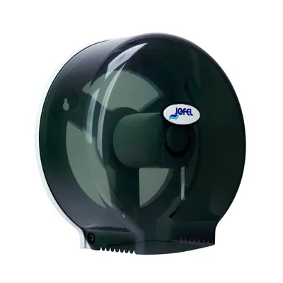 PORTARROLLO SMART MINI HUMO