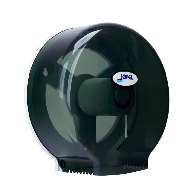 PORTARROLLO SMART MINI HUMO