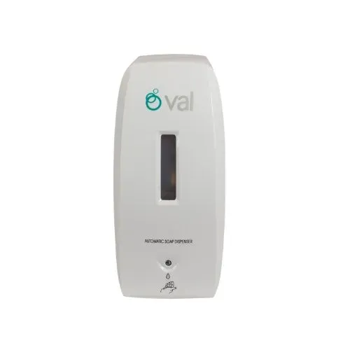 Jabonera automática 500 ml