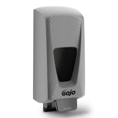 Dispensador GOJO® PRO™ TDX™ 5000mL