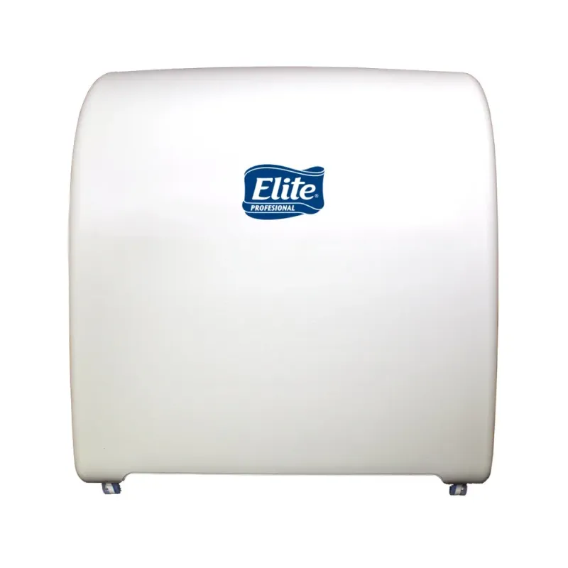 Elite® Despachador Auto-Cut (8095)