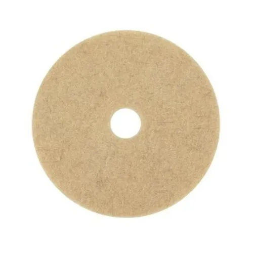 Disco de Limpieza Para Pisos 3M™ Scotch-Brite™ 3500