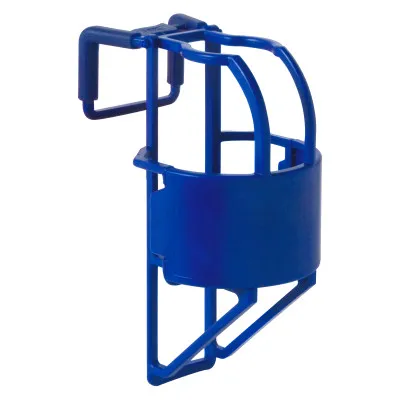 Soporte PURELL® para Pie de Cama