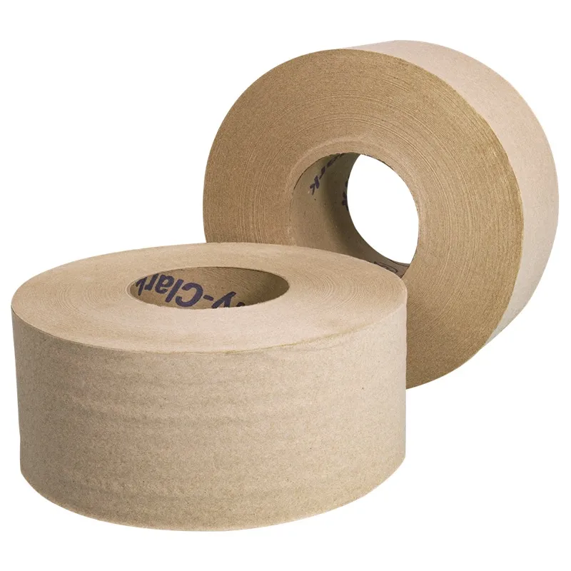 Higiénico Jumbo Marli® Jr Ecológico 200 mts x 9.0 cm x 12