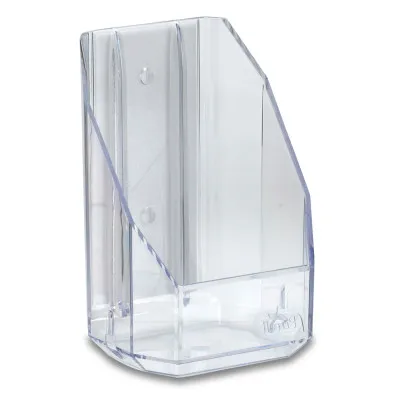 Soporte PLACES™