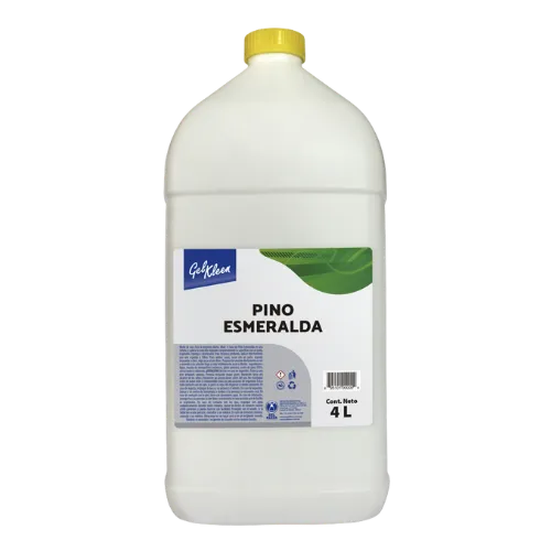 Roma, 10 pzas. 1 Kg
