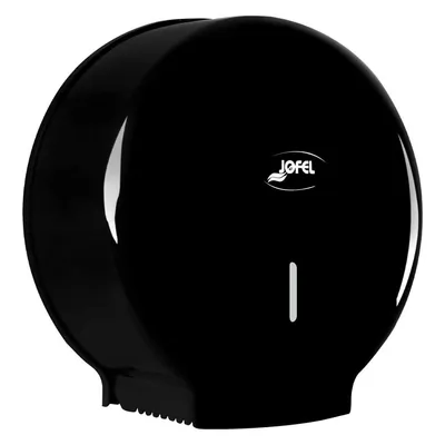 PORTARROLLO SMART NEGRO MINI