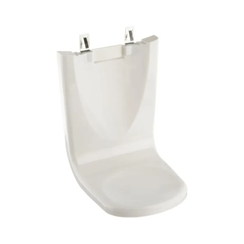 Protector de piso y pared, para 1000 ml Dispensador de Nxt (2145-06)
