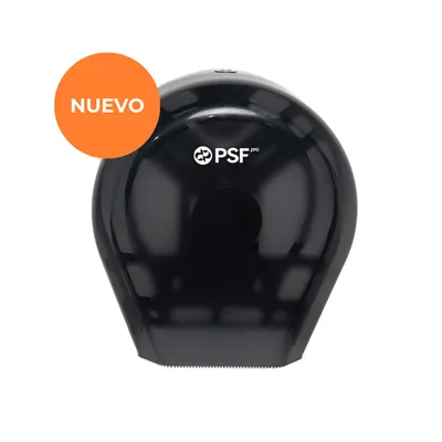 Despachador para Papel Higiénico Junior PSFpro