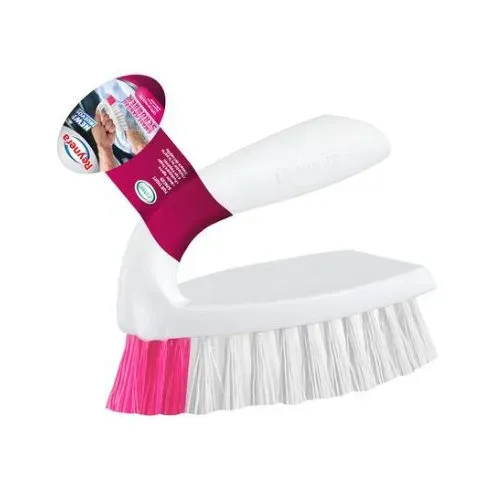 Reynera Cepillo Facilito (50-2014MAX-1)