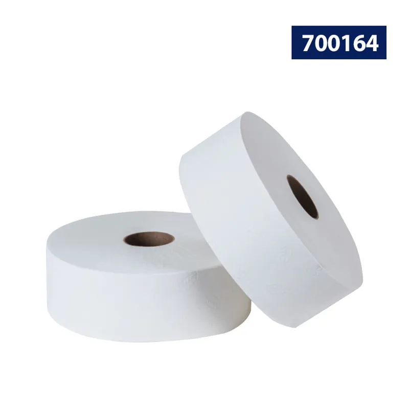 TORK Universal Higienico en Bobina