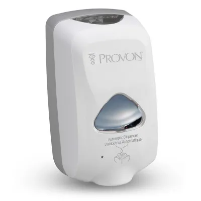 Despachador PROVON® TFX™