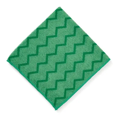 Paño de microfibra Hygen™
