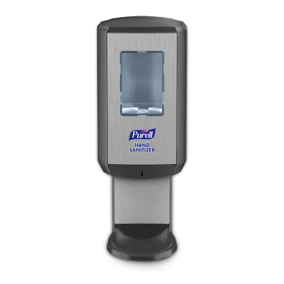 Despachador de Sanitizante de Manos PURELL® CS8