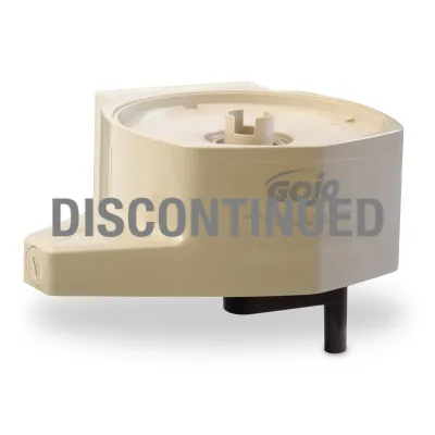 Despachador GOJO® Flat Top (Descontinuado)