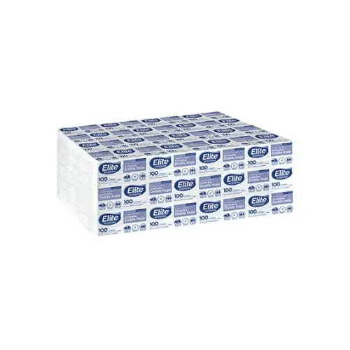 Elite® Toalla Interdoblada Excellence (6015)