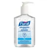 PURELL® Advanced para Frotación de Manos