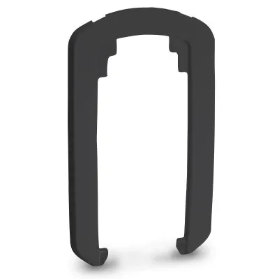 Placa de Pared para Despachador ADX (Negro)