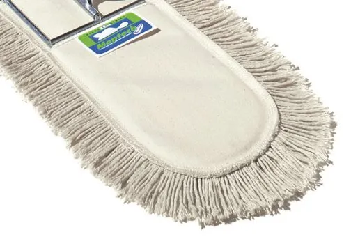 Fundas para Mops Modelo de Exportación | Largo 90-cm | El Castor | 6203