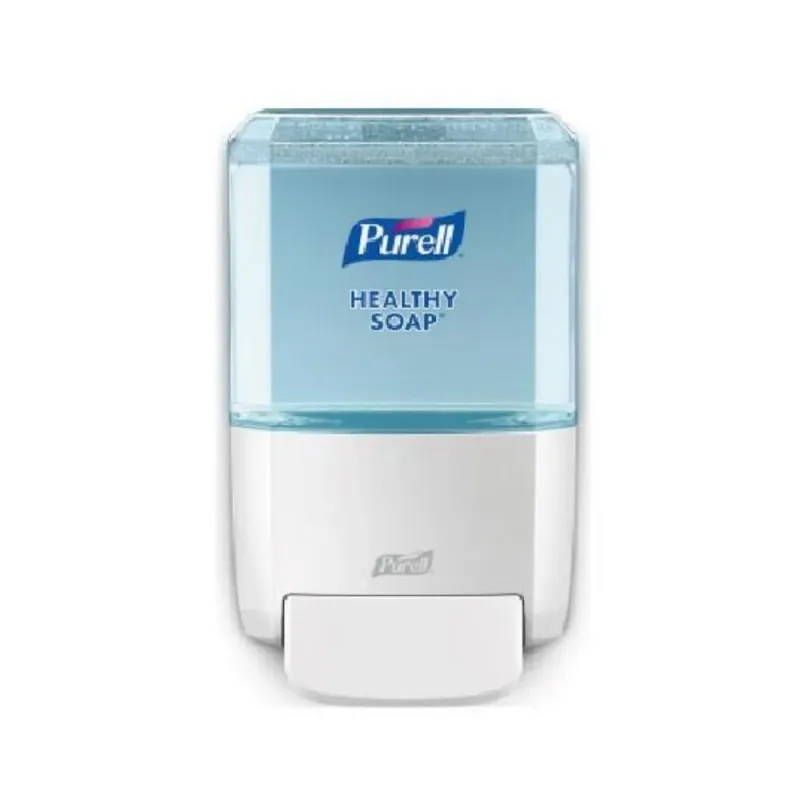 Purell® Dispensador de Jabón ES4