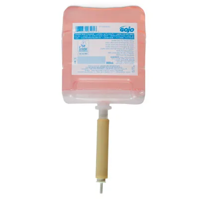 Limpiador de Piel en Loción GOJO®