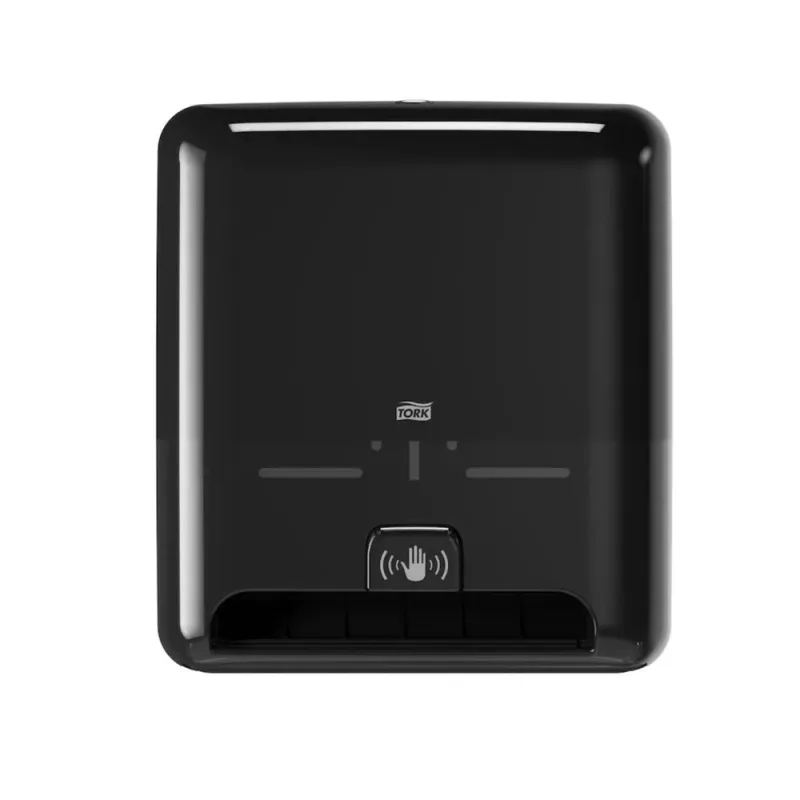 Dispensador de Toalla en Rollo Intiuition Tork Matic®