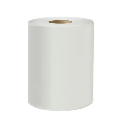 Elite® Toalla Excellence Diferenciado 215m (AB50338774)