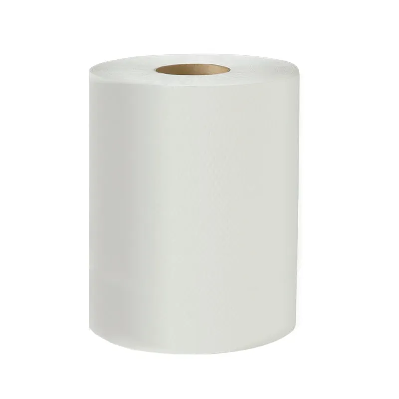 Elite® Toalla Excellence Diferenciado 215m (AB50338774)