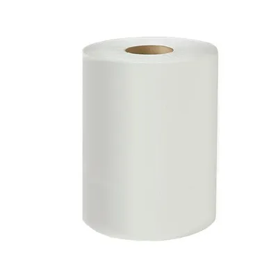 Elite® Toalla Excellence Diferenciado 180m (8910)
