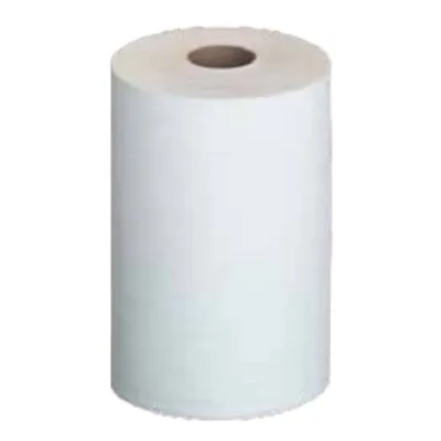 Elite® Toalla Excellence Diferenciado Slim 120m (AB50700686)