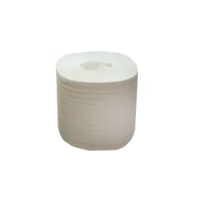 Elite® Higiénico Excellence Fluido Céntrico Slim (AB51338798)