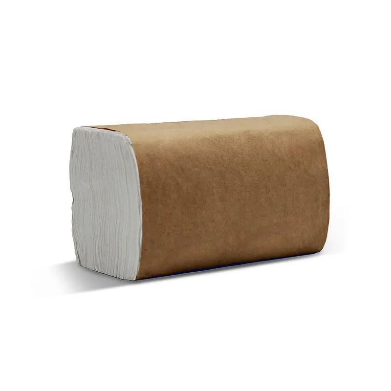 TORK Xpressnap Napkin Advanced