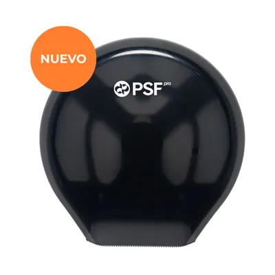 Despachador para Papel Higiénico Master PSFpro