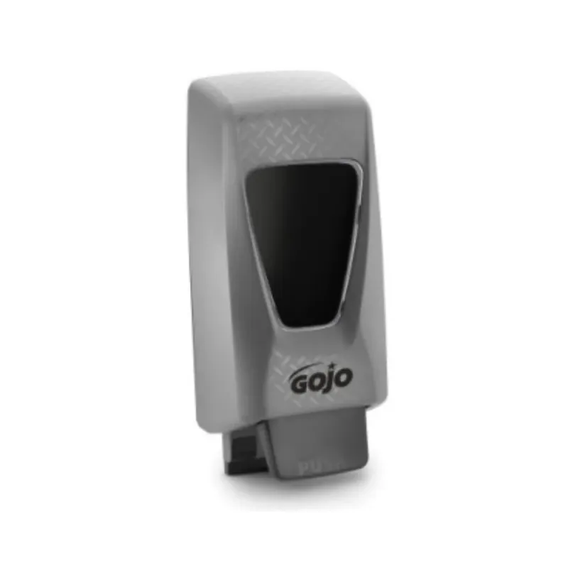Dispensador Gojo® Pro™ Tdx™ 2000mL (7200-01)