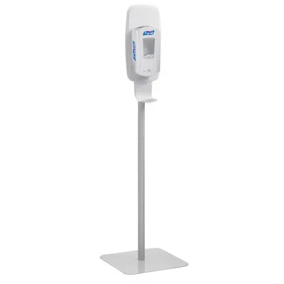 Punto de Higienización PURELL®
