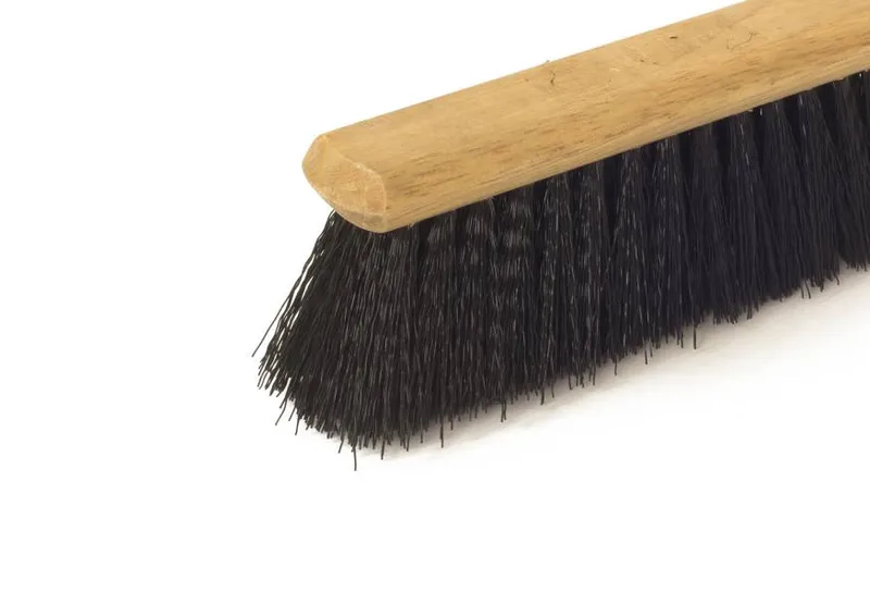 Cepillo para Mostrador con Fibra de Polipropileno | El Castor | 3701