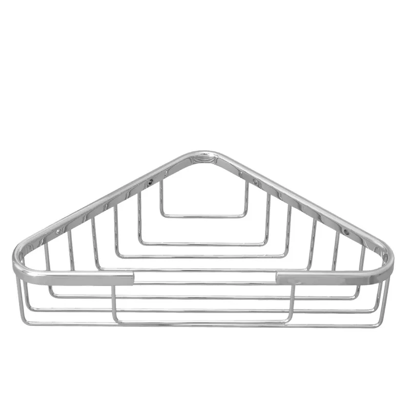 Jabón Rejilla de Aumento Triangular