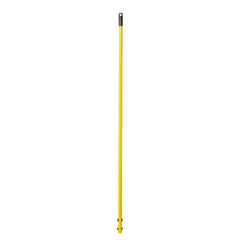 Bastón Quick Connect de 132 cm