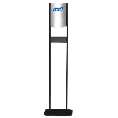 Despachador con Pedestal PURELL® ELITE™ TFX™