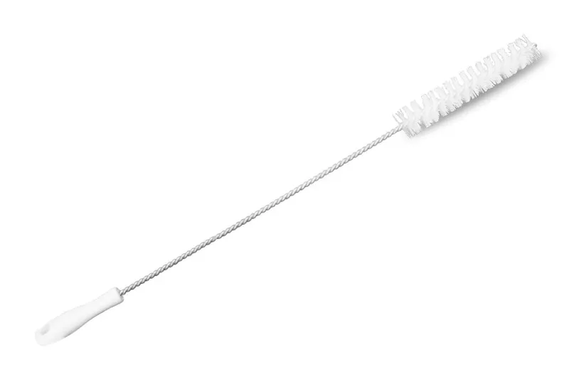 Escobillón para Bobinas de Condensador | El Castor | 4015000