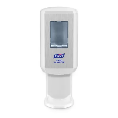 Dispensador De Antiséptico Para Manos PURELL® ES6