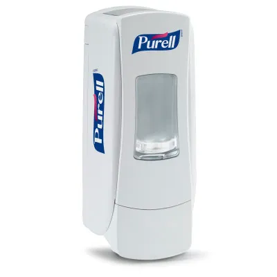 Dispensador PURELL® ADX-7™